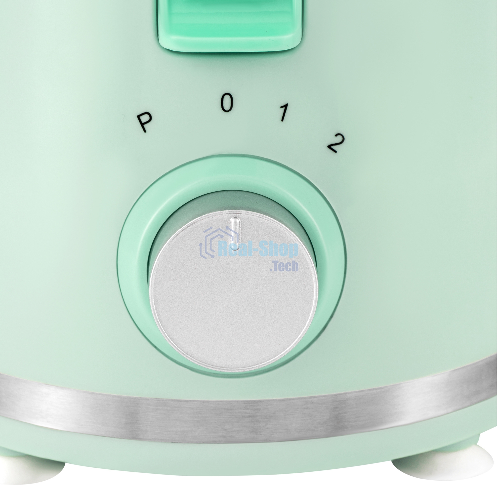 Соковыжималка центробежная Starwind SJ2326 750Вт рез.сок.:400мл.