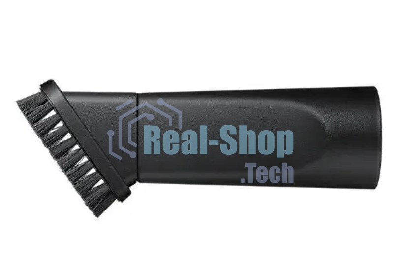 Пылесос Samsung VC15K4116VR/EV красный/черный, 390/1500 Вт, уборка сухая, пылесборник контейнер 1.3 л