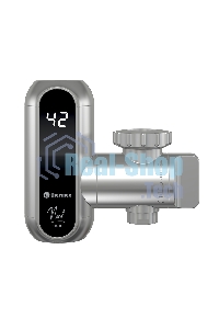 Водонагреватель Thermex Nord 3500