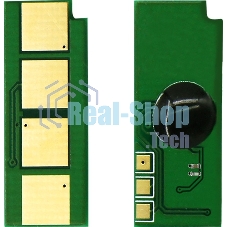 Чип тонер-картриджа CactusCS-CHIP-PN-P211 (PC-211EV) 1600 стр., для Pantum M6500/6600 P2200/2500
