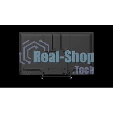 Телевизор TopDevice 43