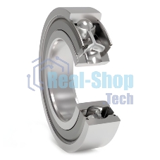 Подшипник ZWZ 6205-2Z/P6 Подшипник ZWZ 6205-2Z/P6