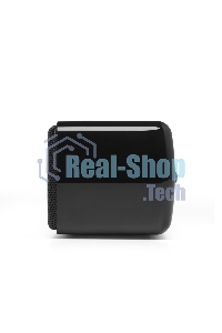 Саундбар JBL Cinema SB190/380 Вт/сабвуфер 200 Вт/40-20000 Гц/Dolby Atmos/HDMI eARC/Bluetooth/USB/ПДУ/черный (JBLSB190BLKCN)