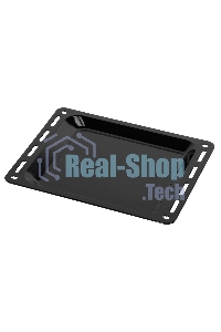 Шкаф духовой газоэлектрический MAUNFELD EOGC604RIB.MT Slim