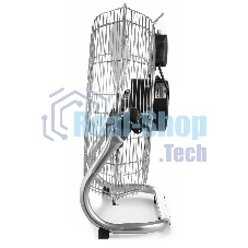 Напольный вентилятор Centek CT-5030