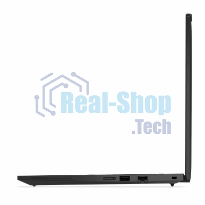 Ноутбук ThinkPad T14 Gen 6 14.0