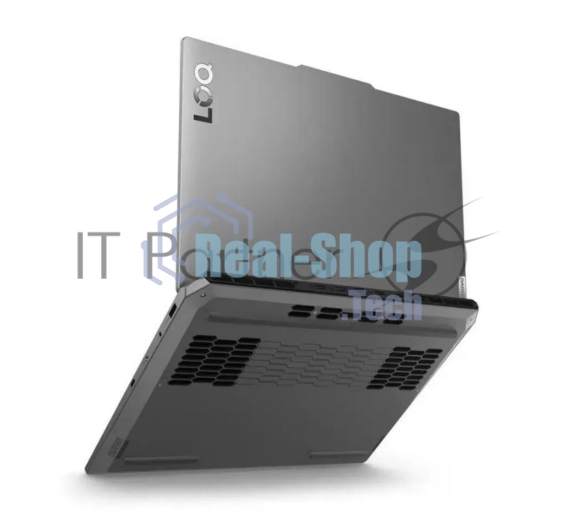Ноутбук Lenovo LOQ 15IRX9/15.6