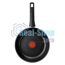 Сковорода Tefal 26 STRENGTH 042 31 126