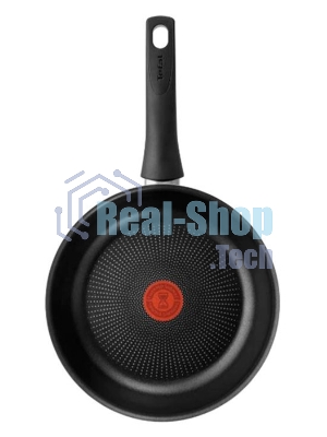 Сковорода Tefal 26 STRENGTH 042 31 126
