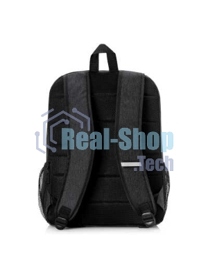Рюкзак HP Case Prelude Backpack (for all hpcpq 10-15.6