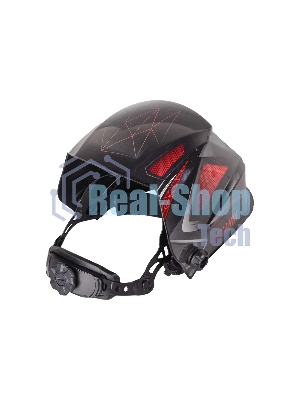 Сварочная маска Ресанта МС-7