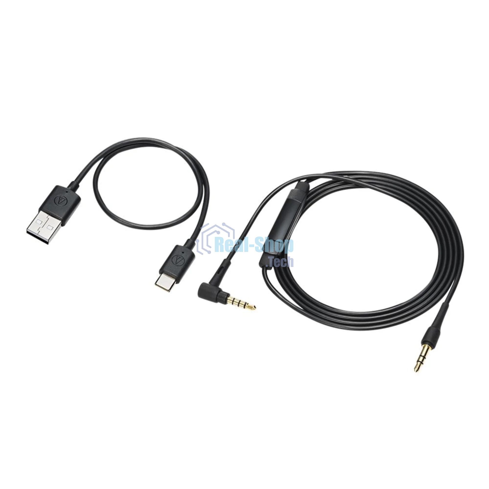 Гарнитура мониторные Audio-Technica ATH-S300BT бежевый беспроводные bluetooth оголовье (ATH-S300BT BG)