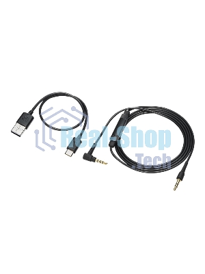 Гарнитура мониторные Audio-Technica ATH-S300BT бежевый беспроводные bluetooth оголовье (ATH-S300BT BG)