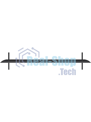 Телевизор LG 85