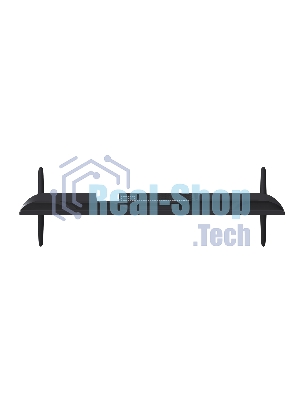 Телевизор Raskat 55