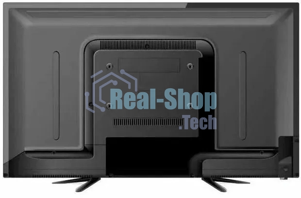 Телевизор Erisson 32