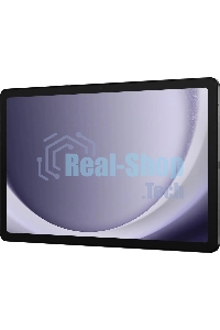 Планшет Samsung Galaxy Tab A9+ SM-X210 11