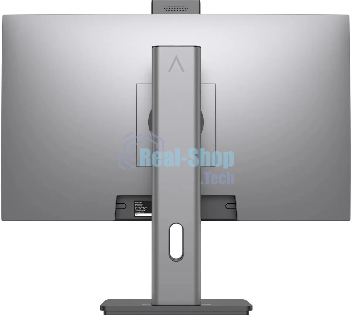 Моноблок Digma Pro Unity 23.8