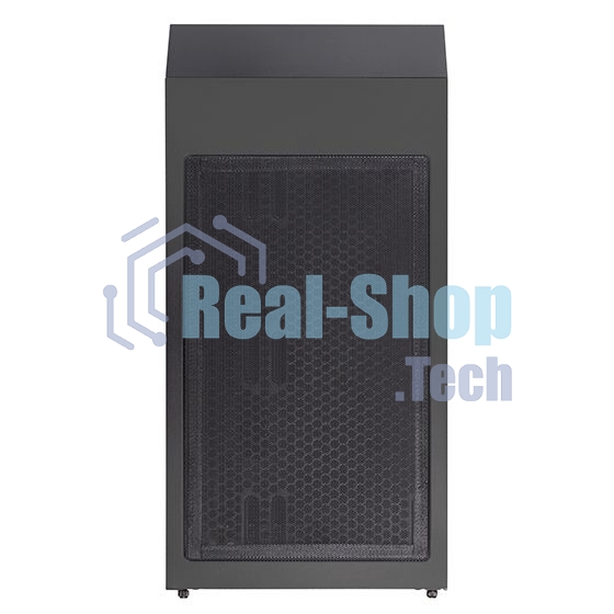 Компьютерный корпус SilverStone SST-FAR1B-PRO-V2 TO-C382-SST-FAR1B-PRO-V2 (814452)