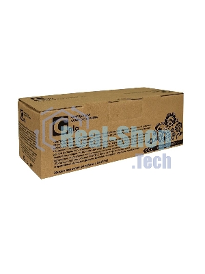 Картридж лазерный GalaPrint GP-CF325X (№25X) черный (34500 стр) для HP LaserJet M806/M806x+/M830/M830z/M830dn