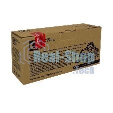 Картридж лазерный GalaPrint GP-MLT-D115L черный (3000 стр) для Samsung Xpress SL-M2620/SL-M2620D/SL-M2620DW/SL-M2670/SL-M2820/SL-M2820ND/SL-M2830/SL-M2830DW/SL-M2870/SL-M2870FD/SL-M2870FW/SL-M2880/SL-M2880FW (для аппаратов, выпущенных после 01.07.2017)