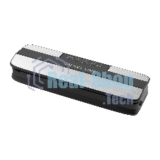Вакуумный упаковщик Galaxy Line GL 2720 черный
