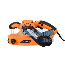 Ленточная шлифовальная машина ВИХРЬ ЛШМ-75/900 72/6/2