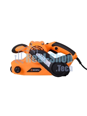 Ленточная шлифовальная машина ВИХРЬ ЛШМ-75/900 72/6/2