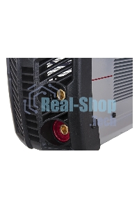 Сварочный аппарат Ресанта САИ-250ПН инвертор ММА DC