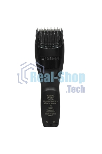 Триммер для волос Panasonic ER-GB37-K451 8887549524479