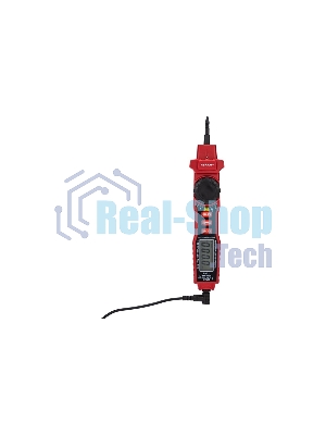 Мультиметр-пробник цифровой Rexant R8211