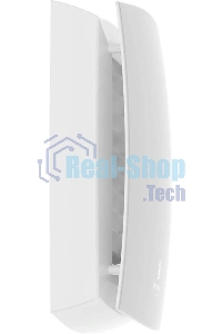 Воздухоочиститель Royal Clima Fiato RCF-70 LUX 12Вт белый