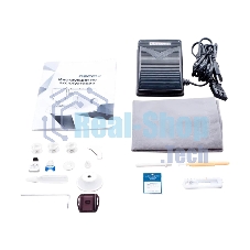 Швейная машинка Necchi 1422