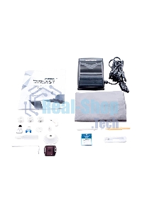 Швейная машинка Necchi 1422