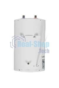 Накопительный электрический водонагреватель Royal Clima RWH-TS15-RSU