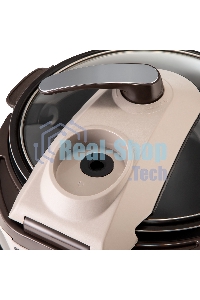 Мультиварка Maunfeld MF-1621BR