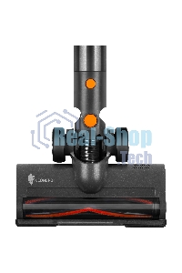 Вертикальный пылесос LEONORD LE-1415 DC (110405)