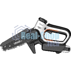 Аккумуляторная мини-пила Litheli U20MC00-0U120 (1 аккумулятор 2,0 А/ч)