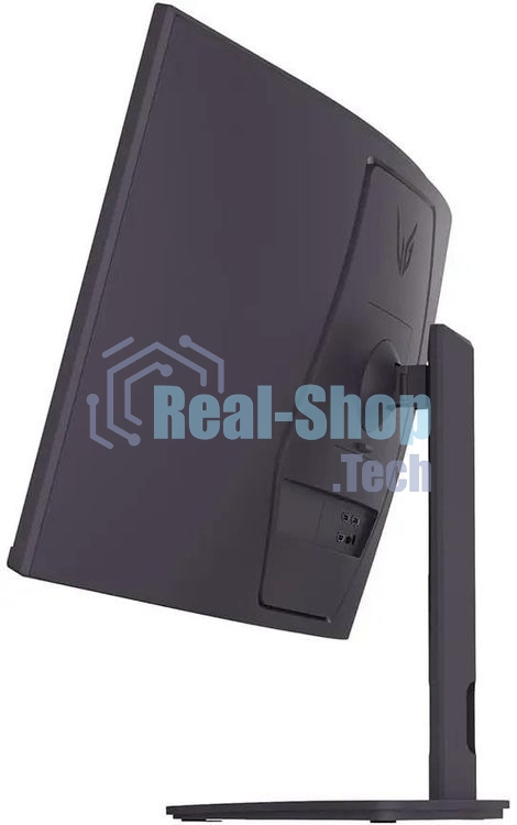 Монитор LG 32
