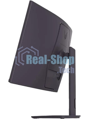 Монитор LG 32