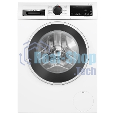 Стиральная машина BOSCH WGG244Z2BY