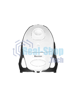 Пылесос Blackton Bt BVC140 Белый-черный