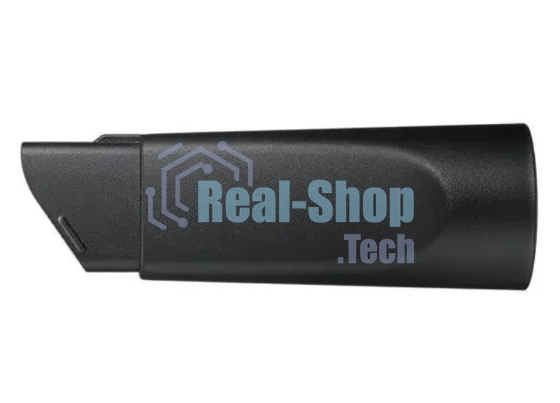 Пылесос Samsung VC15K4116VR/EV красный/черный, 390/1500 Вт, уборка сухая, пылесборник контейнер 1.3 л