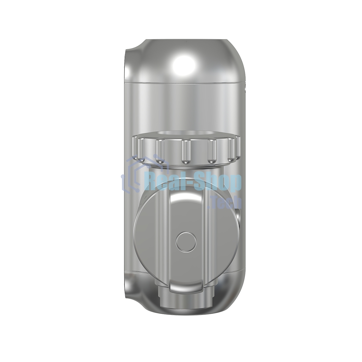 Водонагреватель Thermex Nord 3500