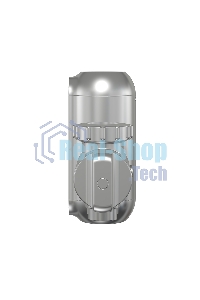 Водонагреватель Thermex Nord 3500