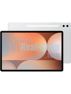 Планшет Samsung Galaxy Tab S10+ BSM-X826 12.4