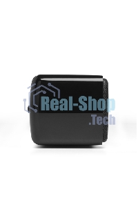 Саундбар JBL Cinema SB190/380 Вт/сабвуфер 200 Вт/40-20000 Гц/Dolby Atmos/HDMI eARC/Bluetooth/USB/ПДУ/черный (JBLSB190BLKCN)