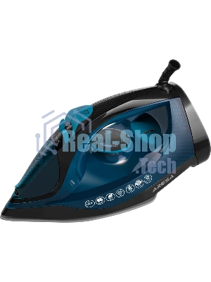 Утюг ARESA AR-3127, 2300-2700 Вт, керам.