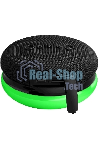 Портативная акустика Defender Enjoy 40 7Вт, Magnet/BT/IPX4/FM/TF/TWS