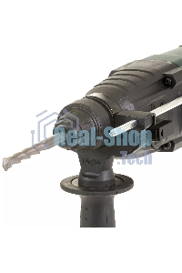 Профессиональный перфоратор KLPRO KLPM2601 (сеть, 850Вт, SDS Plus, 3,2Дж, 4200уд/мин)